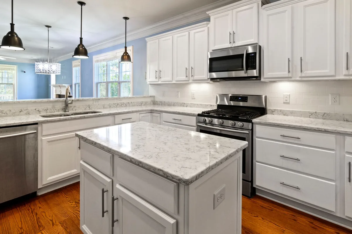 Filth & Squalor Cleanup in Jonesborough, TN