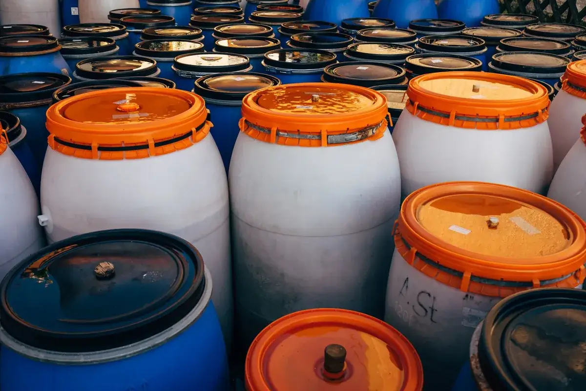 Drug Lab & Meth Lab Cleanup in Jonesborough, TN